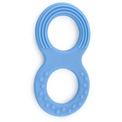 נשכן 8 – Flawless™ 8 Teether