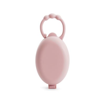 קופסה למוצץ – Pacifier Case