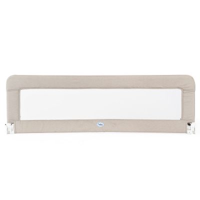 מגן מיטה סייפ פיט 135 ס”מ – Guard My Bed SafeFit