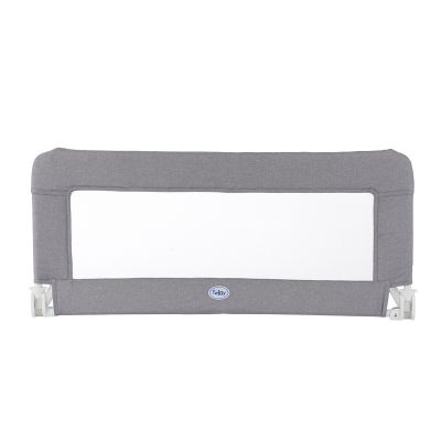 מגן מיטה סייפ פיט 95 ס”מ – Guard My Bed SafeFit