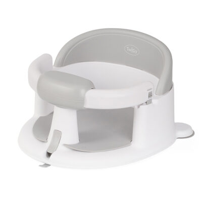 טבעת אמבטיה נפתחת – Bath Ring