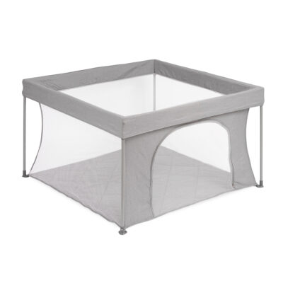 מתחם פעילות טוויגי 125X125 ס”מ – PlayField